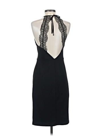H&M Cocktail Dress (view 2)