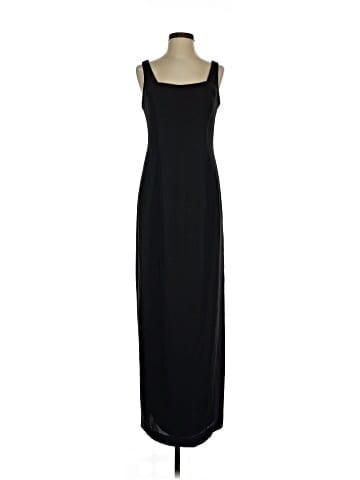 Faviana New York Casual Dress (view 1)