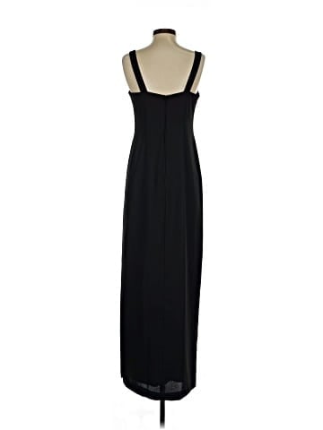 Faviana New York Casual Dress (view 2)