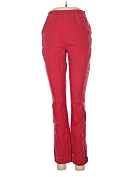 Faded Glory Casual Pants