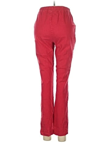Faded Glory Casual Pants (view 2)