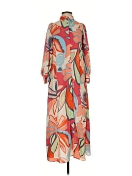 Alexis For Target Casual Dress