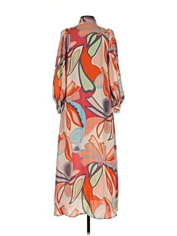 ALEXIS for Target Casual Dress (view 2)