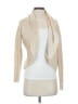 CAbi Tan Cardigan Size S - photo 1