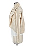 CAbi Tan Cardigan Size S - photo 5