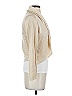 CAbi Tan Cardigan Size S - photo 4