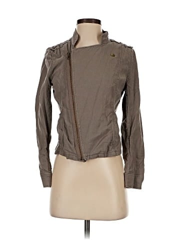 Old Navy Jacket (view 1)