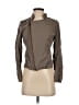 Old Navy Brown Jacket Size XS (petite) - photo 1
