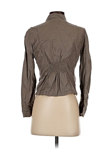 Old Navy Jacket (view 2)