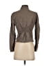 Old Navy Brown Jacket Size XS (petite) - photo 2
