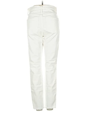 Madewell Jeans (view 2)