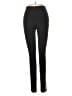 Strut This Black Active Pants Size M - photo 1
