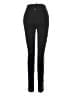 Strut This Black Active Pants Size M - photo 2