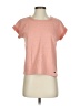 UpWest Pink Cardigan Size XS - photo 1