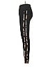 Strut This Black Active Pants Size M - photo 5