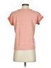 UpWest Pink Cardigan Size XS - photo 2
