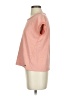 UpWest Pink Cardigan Size XS - photo 5