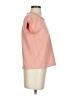UpWest Pink Cardigan Size XS - photo 4