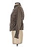 Old Navy Brown Jacket Size XS (petite) - photo 5