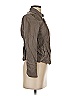 Old Navy Brown Jacket Size XS (petite) - photo 4