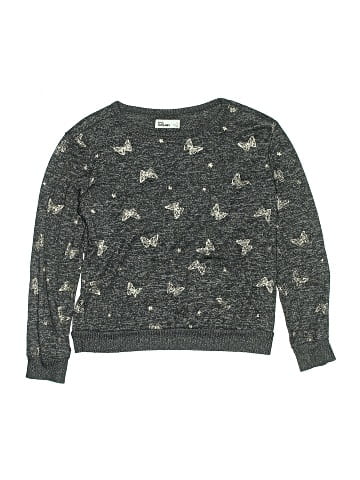 Epic Threads Pullover Sweater (view 1)