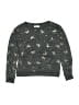 Epic Threads Stars Gray Pullover Sweater Size S (kids) - photo 1