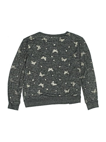 Epic Threads Pullover Sweater (view 2)