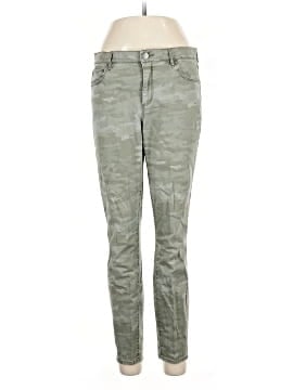 Ann Taylor Loft Jeans