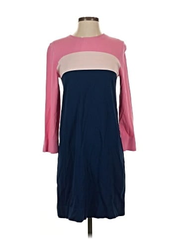 Diane von Furstenberg Casual Dress (view 1)
