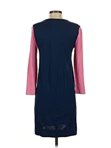 Diane von Furstenberg Casual Dress (view 2)