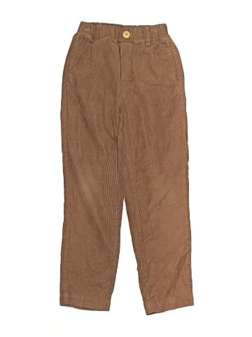 Anavini Khakis (view 1)
