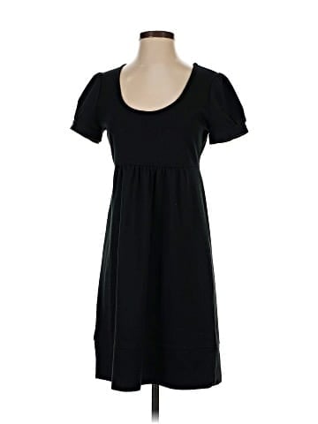 Banana Republic Factory Store Casual Dress (view 1)