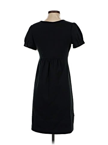Banana Republic Factory Store Casual Dress (view 2)