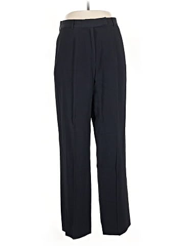DKNY Dress Pants (view 1)