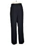 DKNY Black Dress Pants Size 12 - photo 1