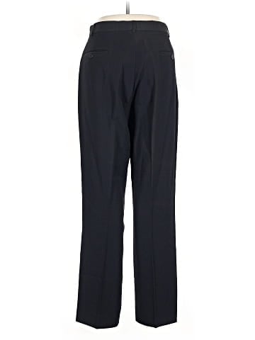 DKNY Dress Pants (view 2)