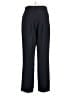 DKNY Black Dress Pants Size 12 - photo 2