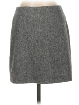 Vertigo Paris Casual Skirt