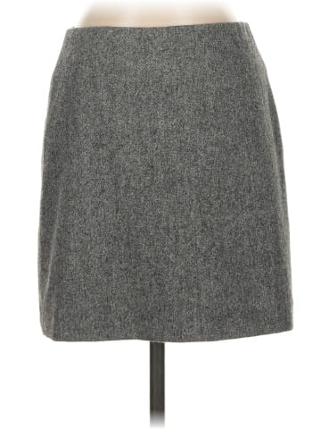 Vertigo Paris Casual Skirt (view 1)
