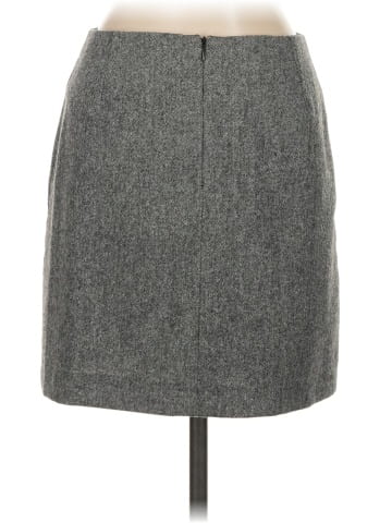 Vertigo Paris Casual Skirt (view 2)