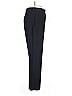 DKNY Black Dress Pants Size 12 - photo 4