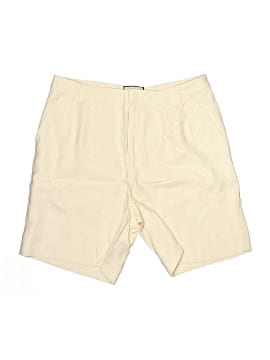 Tuckernuck Khaki Shorts