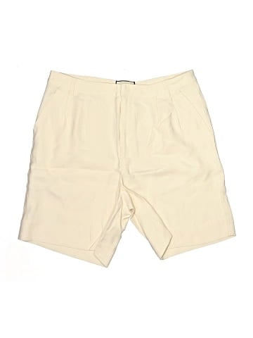 Tuckernuck Khaki Shorts (view 1)