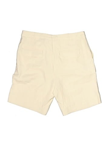 Tuckernuck Khaki Shorts (view 2)