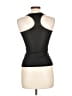 90 Degree by Reflex Gray Tank Top Size L - photo 2