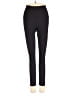 Athleta Solid Black Active Pants Size XS - photo 1