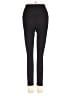 Athleta Solid Black Active Pants Size XS - photo 2
