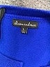 Alison Andrews Blue Pullover Sweater Size L - photo 7