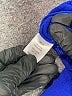 Alison Andrews Blue Pullover Sweater Size L - photo 8
