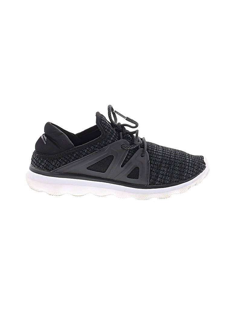Pre-owned C9 By Champion Sneakers In Black